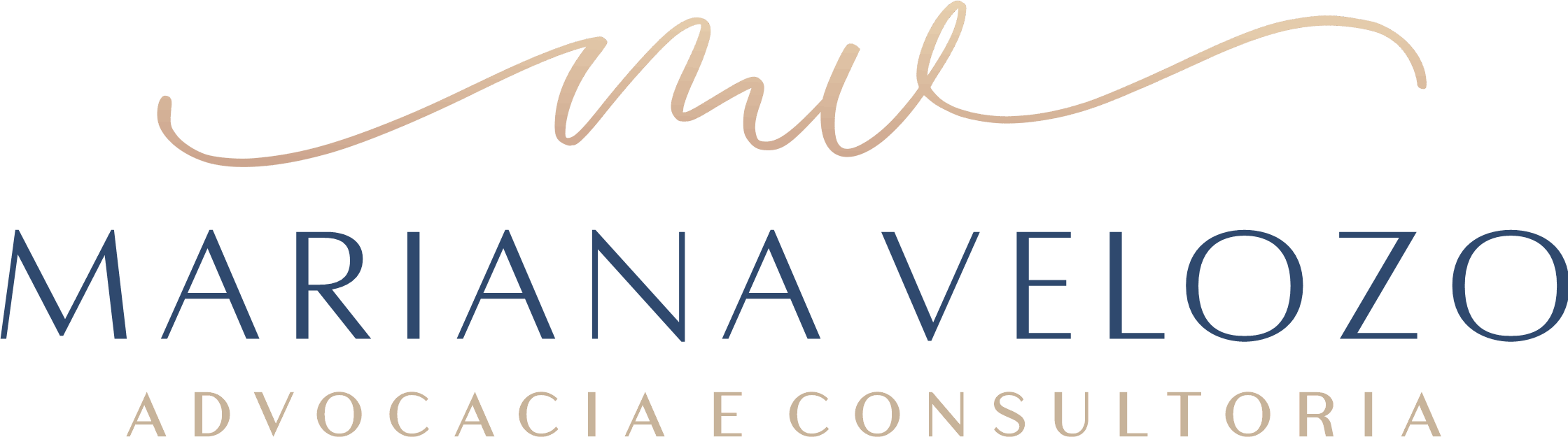 Mariana Velozo Advocacia